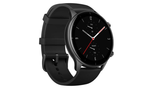 Amazfit GTR 2e