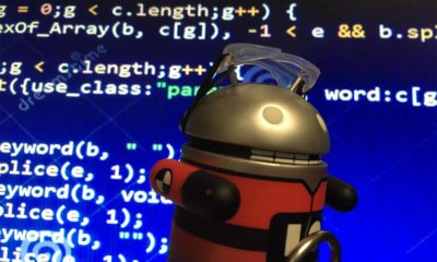 Android prepara un modo de hibernación para las apps instaladas en el sistema