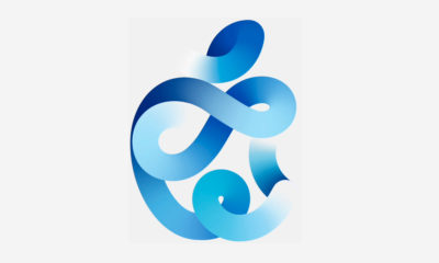 Apple vuelve a ser la marca más valiosa del mundo