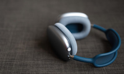 Apple AirPods Max economicos