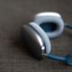 Apple AirPods Max economicos