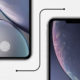 Apple iPhone 12 S Lector huellas pantalla