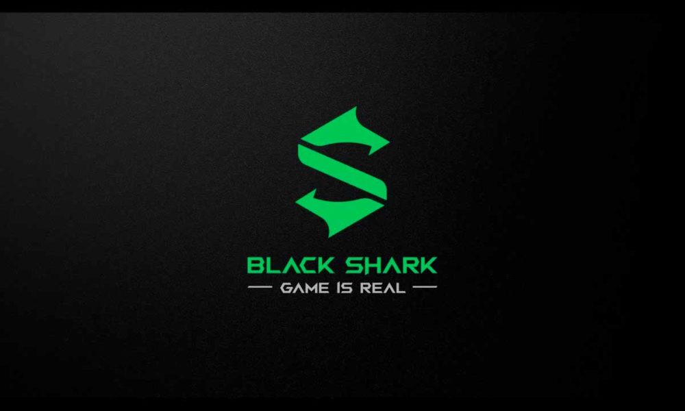 Black Shark 4 con Snapdragon 888 podría ser presentado mañana
