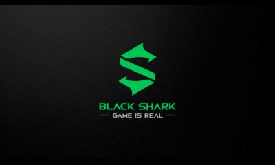 Black Shark 4 con Snapdragon 888 podría ser presentado mañana