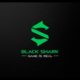 Black Shark 4 con Snapdragon 888 podría ser presentado mañana