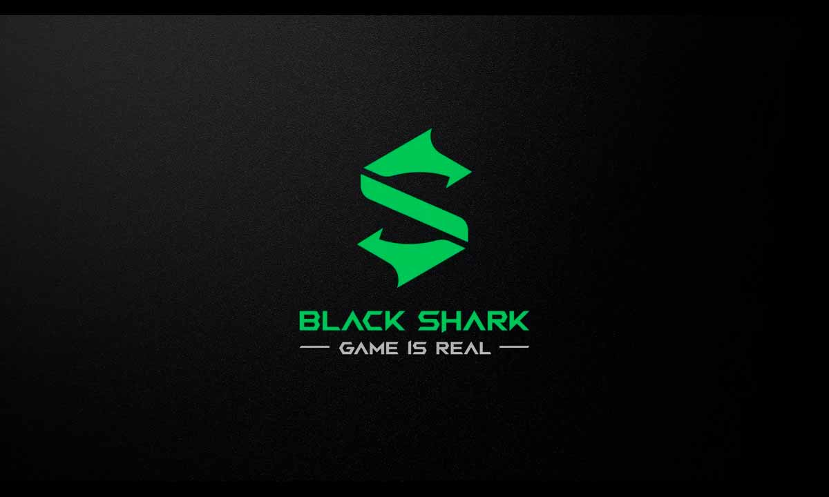 Black Shark 4 con Snapdragon 888 podría ser presentado mañana