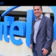 CEO de Intel