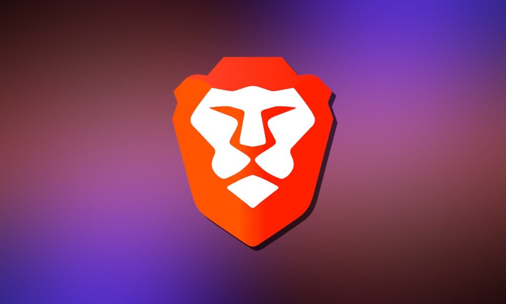 Brave añade soporte del protocolo P2P IPFS «por una Web descentralizada»