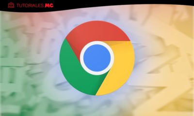 Lectura sin conexión en Chrome