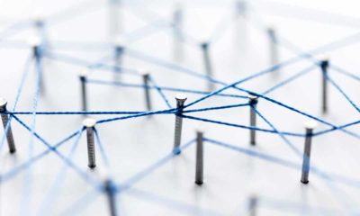 Clubhouse: ¿qué sabes de la red social de voz solo accesible mediante invitación?