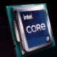 Core i9 11900KF