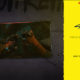 Cyberpunk 2077 DLC gratuito 2021