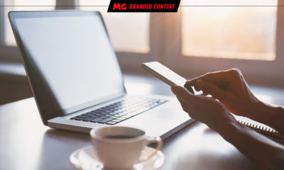 Cómo pasar Internet del móvil al ordenador tarifas de wifi y móvil conjuntas