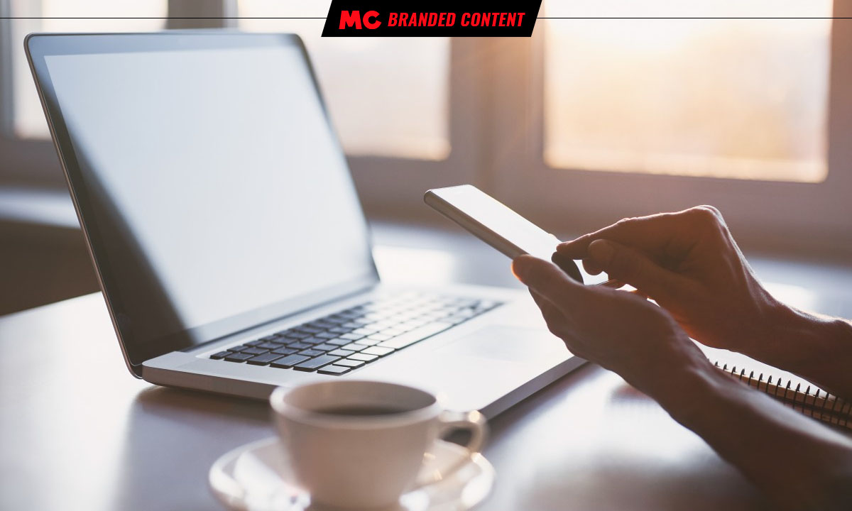 Cómo pasar Internet del móvil al ordenador tarifas de wifi y móvil conjuntas