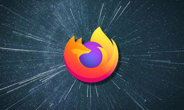 Firefox 85 elimina Adobe Flash y aumenta la protección contra las ...