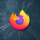 Sugerencias de Firefox