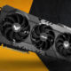 GeForce RTX 3060 Ultra