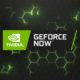 GeForce NOW en Chrome