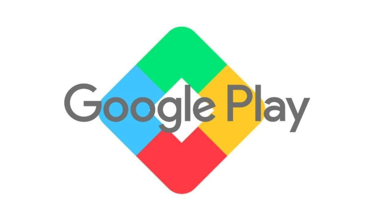 Google Play Points