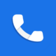 Teléfono de Google