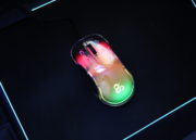 Análisis Newskill Lycan