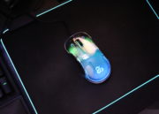 Análisis Newskill Lycan