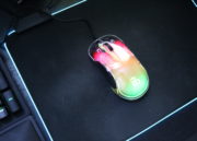 Análisis Newskill Lycan