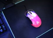 Análisis Newskill Lycan