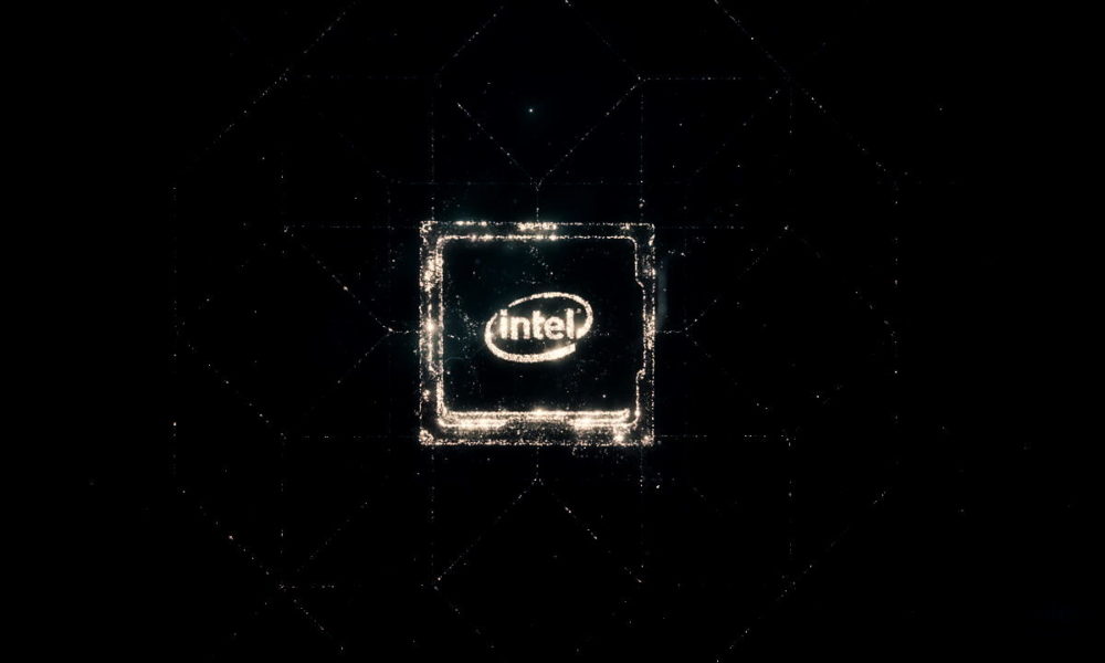 Intel Alder Lake-S: CPU con 16 núcleos y GPU con 256 núcleos