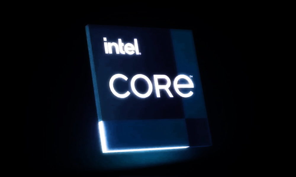 Intel Core i9-11900K