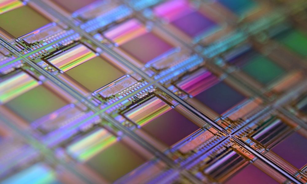 Intel