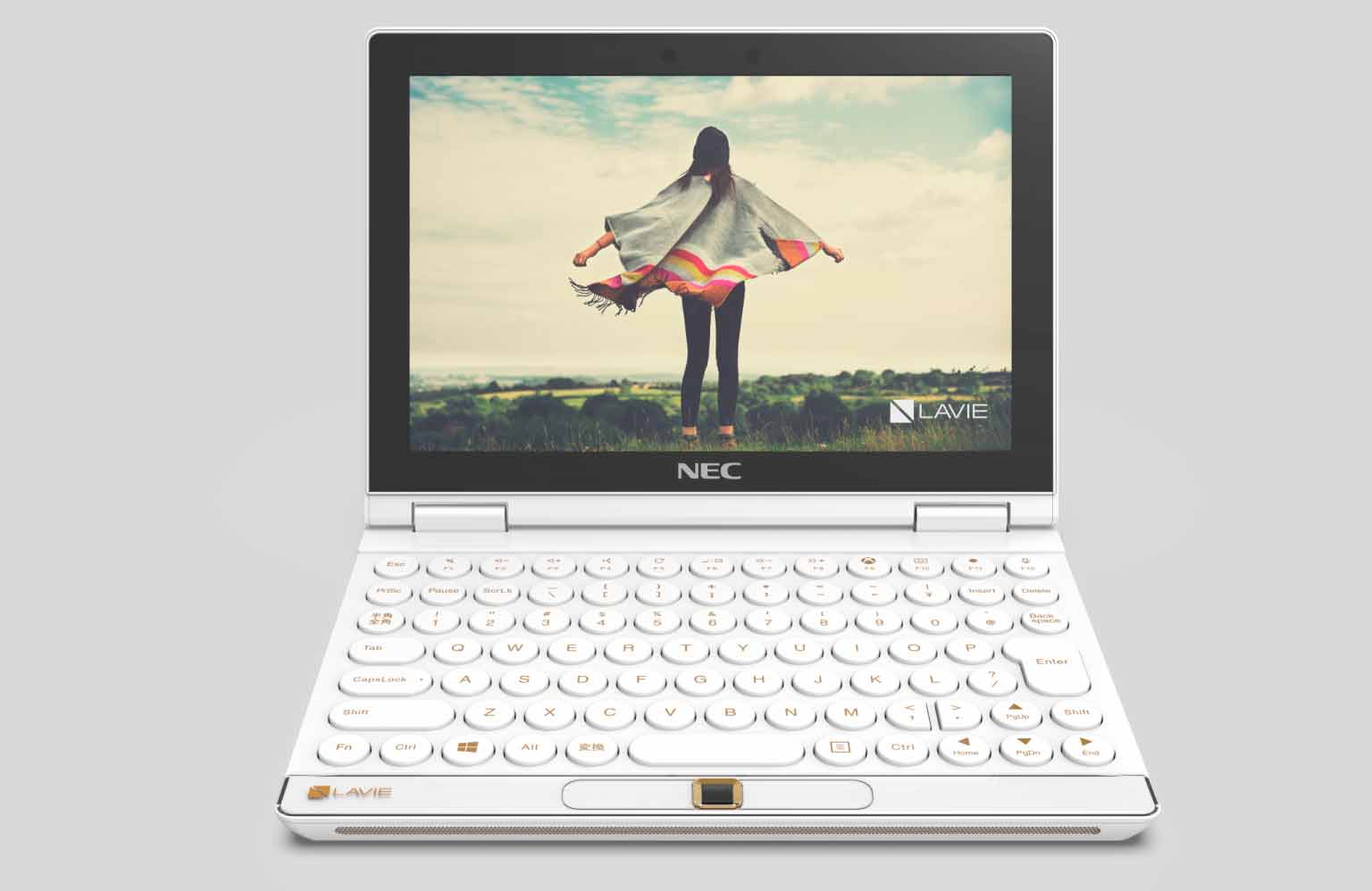 Lenovo en el CES 2021: ¿con qué novedades nos sorprenderá? 33 Lenovo en el CES 2021: ¿con qué novedades nos sorprenderá?