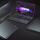 Lenovo Legion 2021