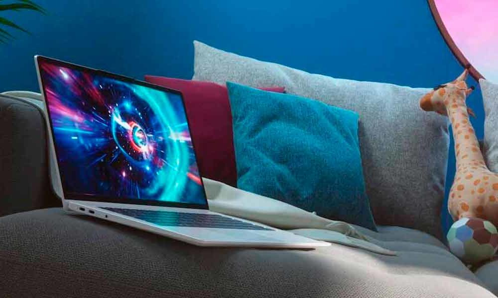 Lenovo en el CES 2021: ¿con qué novedades nos sorprenderá?