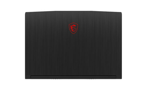 MSI Thin Series
