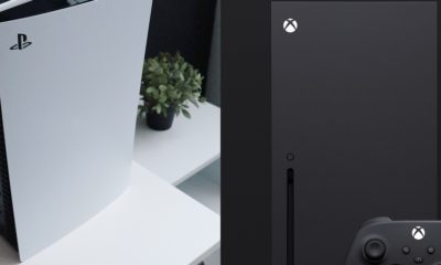 El precio de PS5 y Xbox Series X se ha inflado a niveles que nunca nos habríamos podido imaginar. Si te preguntas cómo hemos llegado hasta aquí, puedo decirte que la explicación no es complicada, y que los grandes culpables son los grupos dedicados a la reventa y a la especulación. Cuando Sony y Microsoft lanzaron sus consolas de nueva generación se produjo una demanda masiva que agotó el stock al instante. Era imposible conseguir una unidad, y solo aquellos afortunados que llegaron a tiempo a la fase de reservas lograron comprar una PS5 o una Xbox Series X a su precio recomendado, 499,99 euros (PS5 sin unidad óptica cuesta 399,99 euros). ¿Significa esto que el precio de PS5 y Xbox Series X se ha inflado tanto porque han tenido un éxito enorme? Pues no, no exactamente. Como hemos adelantado, los culpables han sido los grupos dedicados a la especulación y a la reventa, que se coordinaron para drenar todo el stock de ambas consolas, generando una demanda enorme e irreal, que unida a la baja capacidad de producción de Sony y Microsoft nos ha llevado a la situación actual. La importancia de controlar el precio de PS5 y Xbox Series X Drenar el stock de ambas consolas en su lanzamiento fue el primer paso de una estrategia que ha reportado ingresos millonarios a los especuladores, pero que requiere de un trabajo continuado para poder mantener un gran control sobre el precio de PS5 y Xbox Series X. Sé lo que estás pensando, ¿cómo es posible controlar el precio de PS5 y Xbox Series X? Simple, impidiendo que los usuarios puedan acceder a dichas consolas a través del canal minorista, es decir, agotando cada nueva remesa de stock que llegue, por mínima que sea. No os voy a mentir, la situación se ha ido tanto de madre que nos encontramos en una especie de "guerra" en la que los especuladores no están dispuestos a ceder ni un palmo de terreno. Podríamos poner muchos ejemplos, pero uno de los que más me ha sorprendido ha sido el caso del minorista británico Argos, que vio como un grupo organizado de revendedores aprovechó un agujero para poder comprar una reposición de consolas antes de que se abriera su venta al público. Para cuando Argos se dio cuenta de lo ocurrido, solo pudo cancelar y recuperar una cantidad nimia del stock de PS5 que había recibido. Obvia decir que Argos es solo uno de los muchos minoristas que se han visto afectados, de una forma u otra, por esa estrategia de aglutinar todo el stock posible que están llevando a cabo los especuladores. Si no hay stock en el canal minorista, el usuario no puede comprar una consola de nueva generación. Ante esta situación solo tiene dos opciones, esperar pacientemente hasta que haya una reposición para intentar conseguir una unidad, o aceptar el precio de PS5 y Xbox Series X que quieran imponerle los especuladores y revendedores. Al no dejar que haya reposiciones de stock, puedes seguir controlando el precio de ambas consolas de forma indefinida. Es importante tener en cuenta que esta estrategia también les permite proteger las inversiones que han ido realizado durante estos meses. Piensa en las consecuencias que tendría para los revendedores una reposición de stock que pudiera cubrir en gran parte la demanda de los usuarios, les obligaría a bajar precios y reduciría sus ganancias. ¿Qué puedo hacer como consumidor? Ya hemos visto las dos opciones que tienes ahora mismo, esperar o recurrir a la reventa. Personalmente, te diría que lo mejor que puedes hacer es tener un poco de paciencia y esperar, al fin y al cabo no te pasará nada por disfrutar de tu consola de nueva generación un poco antes o un poco después. Esta situación no puede durar para siempre, y se espera que en los próximos meses vayan llegando cantidades crecientes de ambas consolas al mercado. Esperar te permitirá comprar una consola a través del canal oficial, tendrás la certeza de que tú eres el que la estrenará, no regalarás dinero a los especuladores, y tampoco contribuirás a que se siga inflando el precio de PS5 y Xbox Series X. En algunos minoristas, es posible hacer una reserva con fecha estimada de entrega para finales de febrero o principios de marzo. Si te decides por esta opción, te recomiendo que aclares antes las condiciones con el vendedor para evitar sorpresas desagradables. Como ves, esperar tiene sus ventajas, aunque entiendo que no todo el mundo estará dispuesto a ello. Si eres de los que se han cansado de esperar y tienes prisa por conseguir una PS5 o una Xbox Series X, ya te adelanto que vas a tener que pagar de más, aunque por suerte ya he empezado a ver algunos precios más "fáciles de digerir", y también ofertas de profesionales que ofrecen garantía a través de ciertas plataformas de reventa. Al momento de escribir este artículo, la mejor oferta que encontré fue una PS5 estándar con garantía y nueva, en teoría, vendida por un profesional que no se identifica, y que quiere hacer caja vendiéndola por 549 euros, es decir, 50 euros más que el precio recomendado por Sony. En el caso de Xbox Series X, he llegado a ver ofertas por 500 euros redondos, pero se trata de unidades abiertas y que han sido utilizadas. Aunque haya sido poco, esto las convierte en un producto de segunda mano.