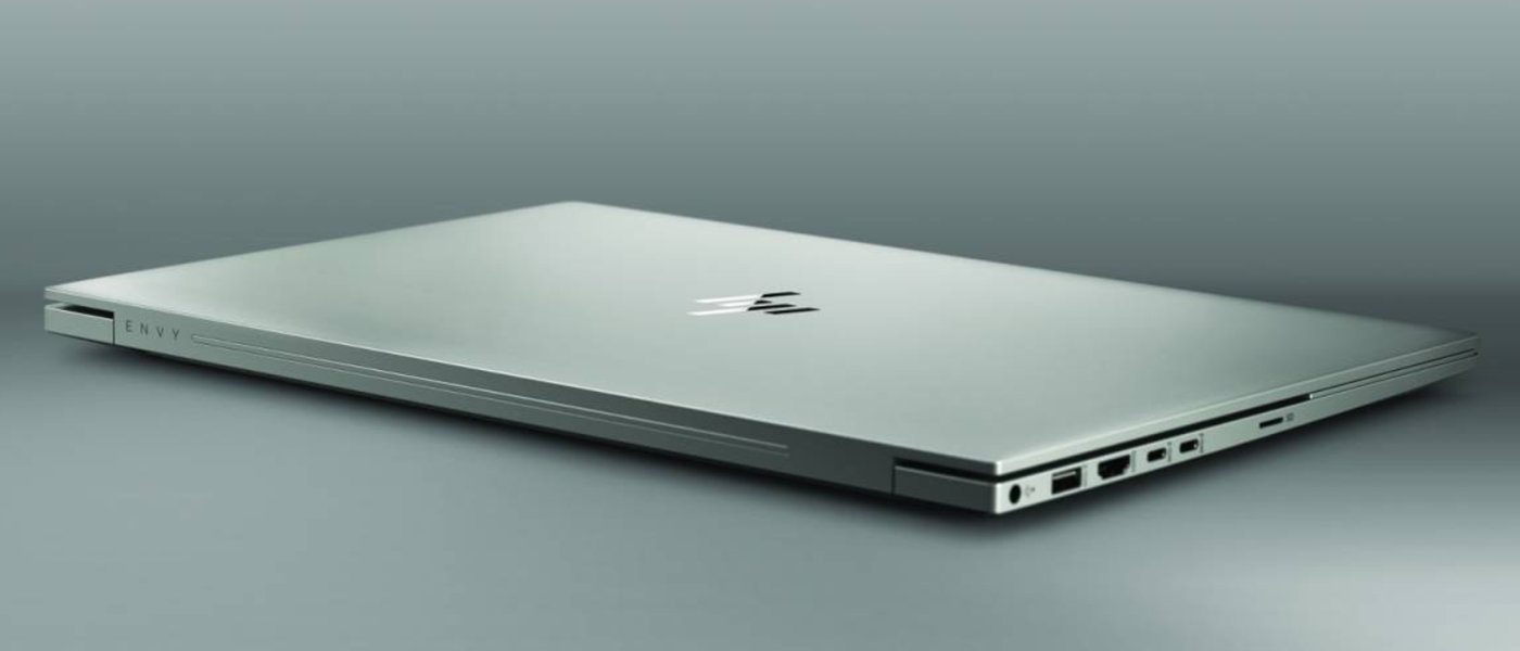 mantenimiento de portátiles