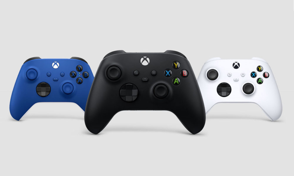 Microsoft pilas Duracell Mando Xbox Controller
