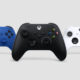 Microsoft pilas Duracell Mando Xbox Controller