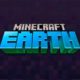 Minecraft Earth anuncia su cierre el próximo 30 de junio