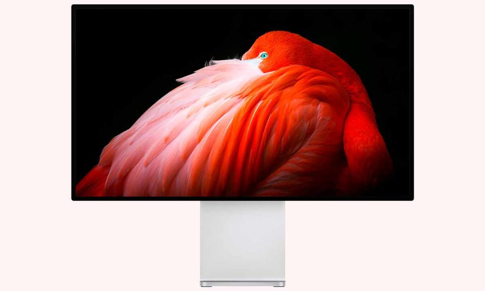 Apple podría actualizar el diseño de sus ordenadores en 2021