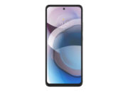 Motorola One 5G Ace