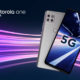 Motorola One 5G Ace