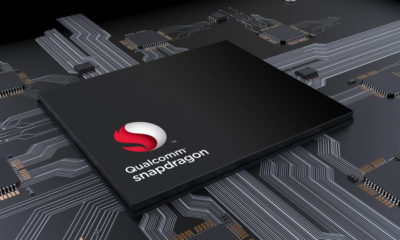 Snapdragon SC8280: la alternativa de Qualcomm al Apple M1