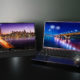 Samsung pantallas OLED 90Hz portátiles