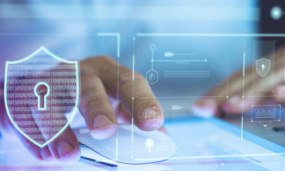 seguridad en Internet en 2021