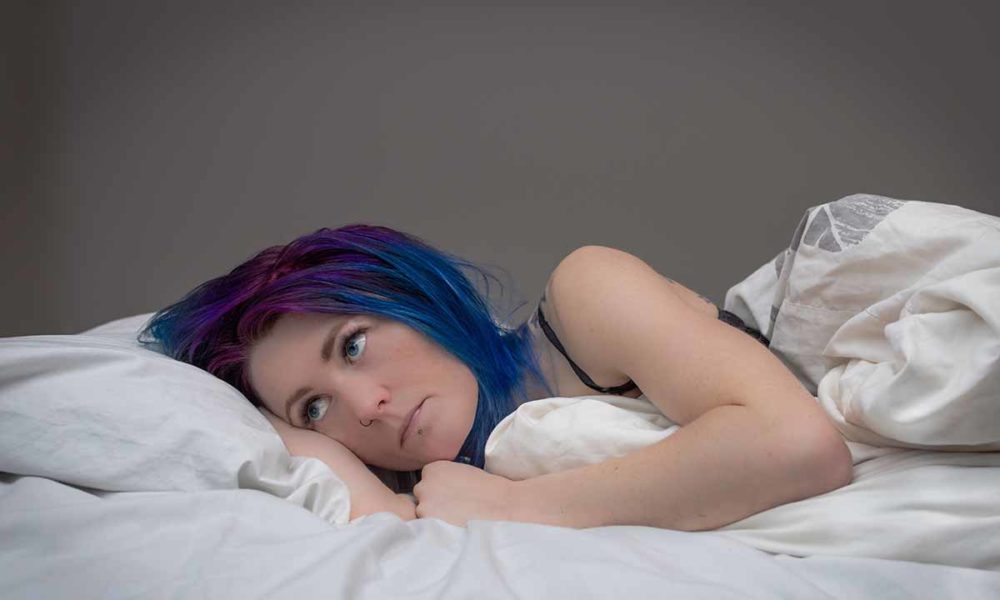 Monitores de sueño: ¿realmente son útiles?