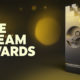 Steam Awards 2020