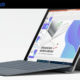 Surface Pro 7 Plus