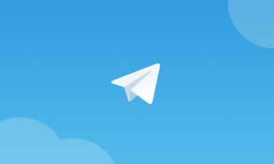 Telegram